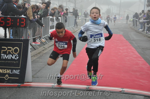 La Fleuryssoise2025/FLEURY2025_10291.JPG